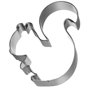 Birkmann - Eichhoernchen-klein-7-cm - 195172