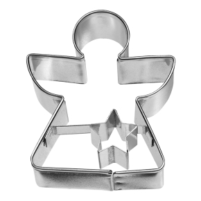 Birkmann - Engel-geometrisch-6-cm - 195189