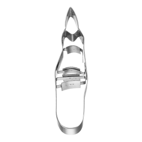 Birkmann - Hexenfinger-8-cm - 195301