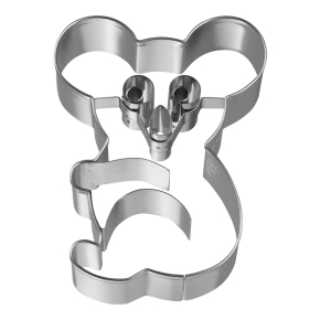 Birkmann - Ausstechform-Koala - 195653
