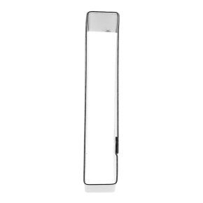 Birkmann - Buchstabe-I-6-cm - 196377