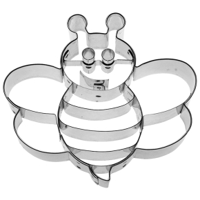 Birkmann - Bienchen-9-cm - 196766