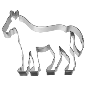 Birkmann - Pferd-11-5-cm - 197022