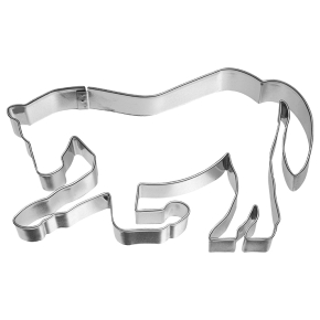 Birkmann - Pferd-im-Kompliment-12-5-cm - 197084