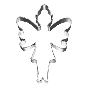 Birkmann - Fee-stehend-11-cm - 197312
