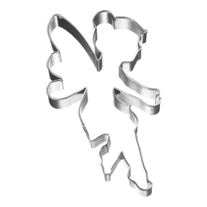 Birkmann - Fee-fliegend-11-cm - 197329