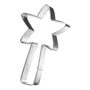 Birkmann - Feenstab-8-cm - 197336