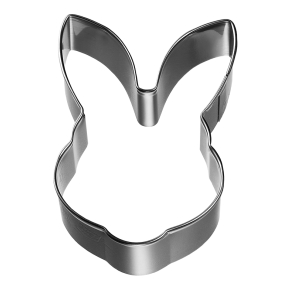 Birkmann - Hasenkopf-7-cm - 197459