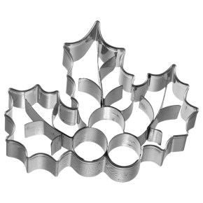 Birkmann - Ilex-7-cm - 197824