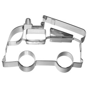 Birkmann - Feuerwehrauto-9-cm - 197886