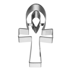 Birkmann - Ausstechform-Henkelkreuz - 197978