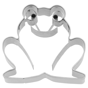 Birkmann - Frosch-6-cm - 198197
