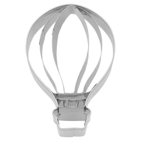 Birkmann - Heissluftballon-6-5-cm - 198203