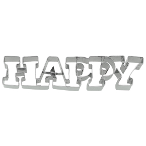 Birkmann - Happy-16-cm - 198838