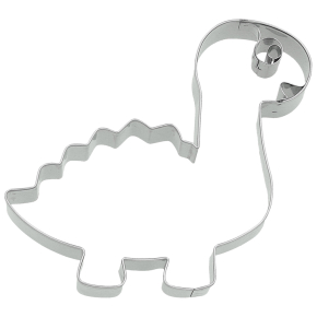 Birkmann - Dinosaurier-Diplodocus-10-cm - 198913