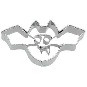 Birkmann - Fledermaus-7-cm - 199026