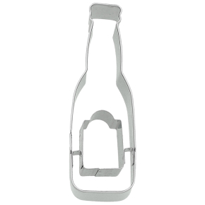 Birkmann - Bierflasche-8-5-cm - 199088
