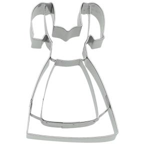 Birkmann - Dirndl-9-cm - 199101