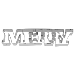 Birkmann - Merry-16-cm - 199255