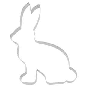 Birkmann - XXL-Hase-14-cm - 199606