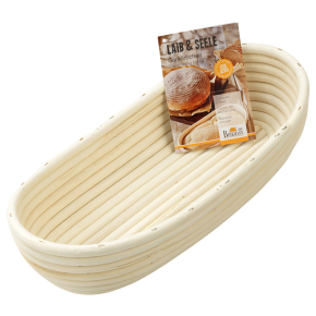 Birkmann - Gaerkoerbchen-Laenglich-30-x-14-cm - 208988