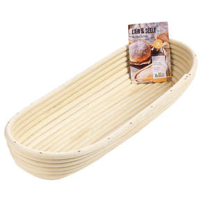 Birkmann - Gaerkoerbchen-Laenglich-43-x-15-5-cm - 208995