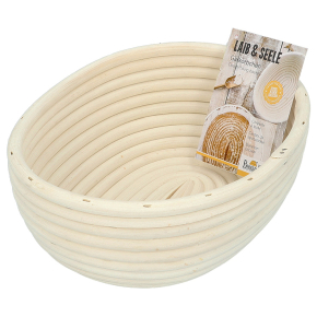 Birkmann - Gaerkoerbchen-Oval - 209077