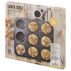 Birkmann - Broetchen-Blech-Laib-und-Seele - 210226