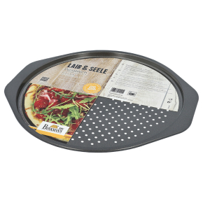 Birkmann - Pizzablech-28-cm - 210424