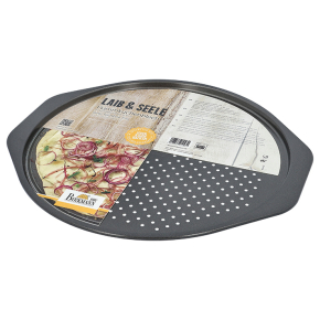 Birkmann - Flammkuchenblech-32-cm - 210431
