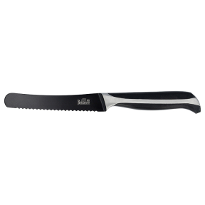 Birkmann - Broetchenmesser-12-cm - 210448