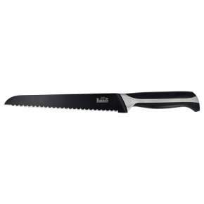 Birkmann - Brotmesser-21-cm - 210455