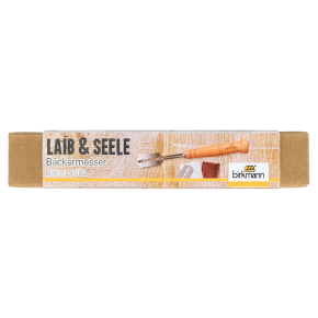 Birkmann - Baeckermesser-Laib-Seele - 210608