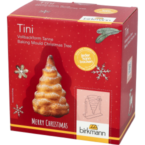 Birkmann - Tini-die-Tanne - 214255