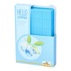 Birkmann - Eiswuerfel-Cube-klein - 255111 Birkmann - Eiswuerfel-Cube-klein - 255111