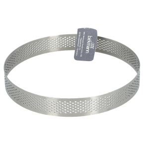 Birkmann - Back-Tortenring-14-cm - 265929