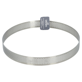 Birkmann - Back-Tortenring-18-cm - 265936