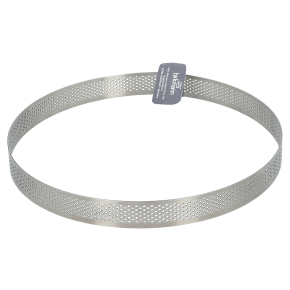 Birkmann - Back-Tortenring-20-cm - 265943