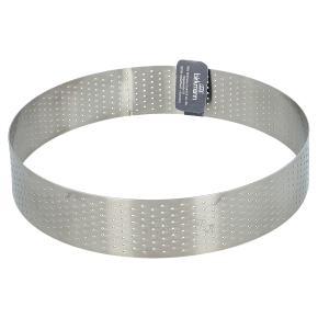 Birkmann - Back-Tortenring-20-cm - 265967