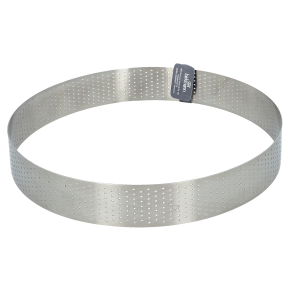 Birkmann - Back-Tortenring-26-cm - 265981
