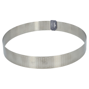 Birkmann - Back-Tortenring-28-cm - 265998