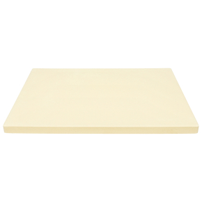 Birkmann - Backstein-Cordierit-eckig-40-x-30-cm - 310056