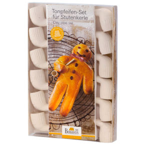 Birkmann - Tonpfeifen-fuer-Stutenkerl - 330283