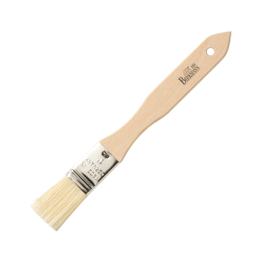 Birkmann - Holzpinsel-Easy-Baking - 340503