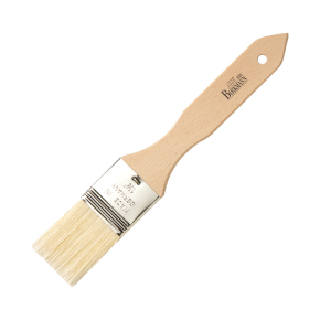 Birkmann - Holzpinsel-Easy-Baking - 340510