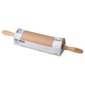 Birkmann - Teigrolle-Easy-Baking - 340527