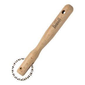 Birkmann - Teigraedchen-Easy-Baking - 340565