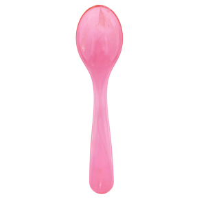 Birkmann - LumiSpoon-rose-12-cm - 400054