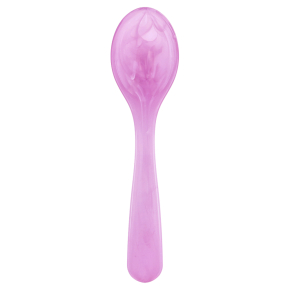 Birkmann - LumiSpoon-light-purple-12-cm - 400139