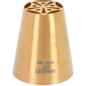 Birkmann - Bluetentuelle-Nr.-90-23-mm-│ - 409194